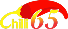 logo.png